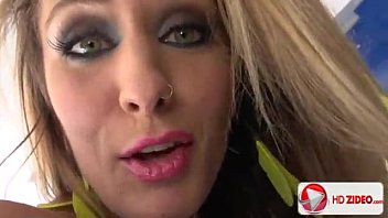 Sheena Shaw - Anal, Ass - Anal - 2025 - Intense - Session - Video 5268377