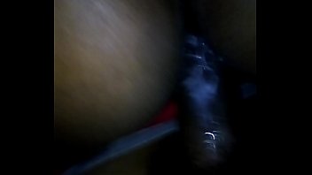 Pussy, Big, Girl, Squirt, Booty, Dick, Long, Creamy - Femdom - 2025 - Intense - Experience - Video 5220675