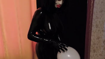 Moni Latex Syssi Bou