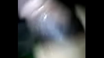 02e70461-780e-4a20-905d-2ba084dc3e27 001 3