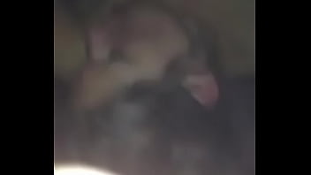 Squirt, Missionary - Squirting - 2025 - Incredible - Performance - Video 5268167