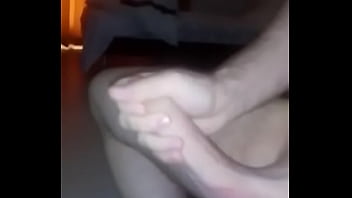 Big Cock Explodes 720p