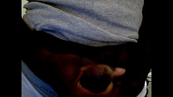 Me Pissing And Grabbing My Cock