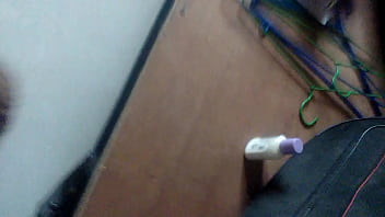 Gay, Roi, Koi - Gay - 2025 - Hot - Experience - Video 5315980