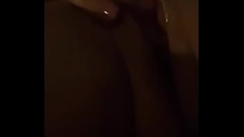Pussy, Shaved, Amateur, Squirting, Masturbation, Home, Girlfriend, Orgasm - Femdom - 2025 - Wild - Scene - Video 5267982