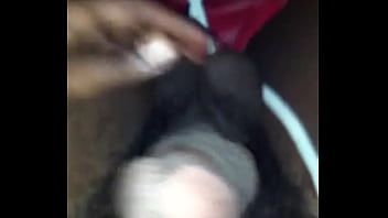 trim.A62F11FC-4D88-44E2-9A28-386C59C490C5