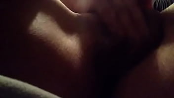 Colombiana Masturbándose - masturbacion, colombiana - Video 5269502