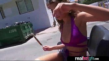 Perfoming Hard Sex In Front Of Cam By Hot Gf (melissa Moore) Mov-20