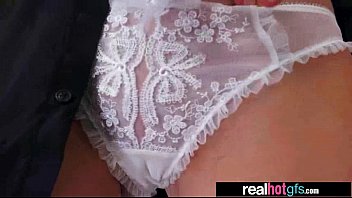 Perfoming Hard Sex In Front Of Cam By Hot Gf (staci Carr) Mov-28