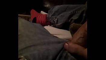 20120419 202447