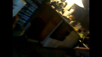 VID 20000414 174753