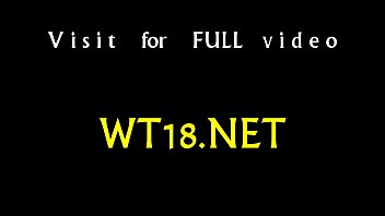 Hawt Teen Girl Keeps Groaning - teen, hardcore, pussy-sex, pussy-fuck, hot-fuck, free-porno, nasty-porn, amateur-xxx, hot-girl-pussy - Video 5267545