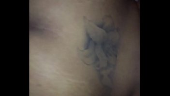 Anal, Cum, Sperm, Teen, Pussy, Black, Big, Creampie, Amateur, Homemade, Ebony, Dick, Train, Head, Hu - Bukkake - 2025 - Wild - Experience - Video 5268890