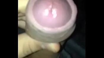Uncut Mexican Verga , Te Gusta ?