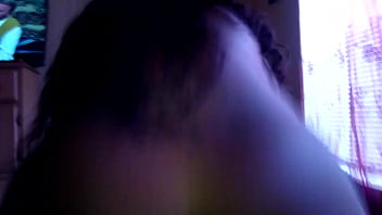 Flawless, Glossy - Unknown - 2025 - Incredible - Session - Video 5219270