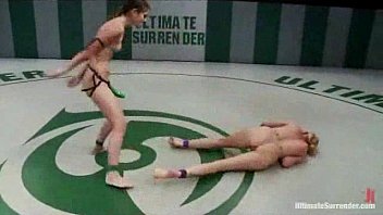 Amber Rayne - Anal, Lesbian, Roughsex, Whiteonwhite - Anal - 2025 - Intense - Show - Video 6476110