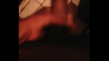 Antes De Bañar - jugando, verga, soloboy, ba - Video 5314549