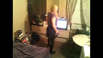 Andrea Vid Hd Get It Started