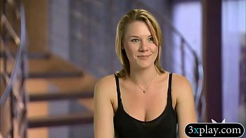 Four Singles Attended Some Sex Education