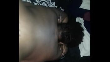 Big, Tits, Doggystyle, Homemade, Busty, Ebony, Bbw, Dogging - Real_amateur - 2025 - Hot - Session - Video 5268258