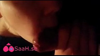 Teasing Out My Cum - huge, blowjob, redhead, teasing, cumshots, red, head, load - Video 5268308