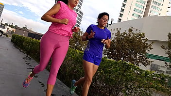 Sudando La Pucha Gdl