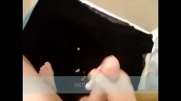 Cumshot, Cum, Big, White - Cumshot - 2025 - Sexy - Session - Video 5314280