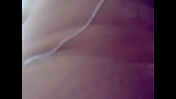 Cum, Amateur - Bukkake - 2025 - Steamy - Experience - Video 5268053