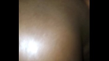 Pussy, Chocolate, Bbc - Femdom - 2025 - Incredible - Show - Video 5268034