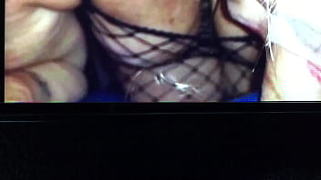 Minha Esposa Deliciosa - amador, dotado - Video 5314214