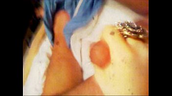 Unknown - 2025 - Intense - Experience - Video 6487255