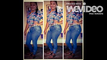 Puta De Barranquilla