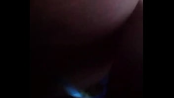 Teen, Pussy, Black, Ebony, Thot - Exotic - 2025 - Steamy - Session - Video 5266746