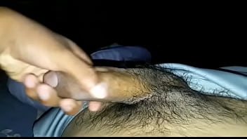 Paja, Peru, Soloboy - Unknown - 2025 - Intense - Experience - Video 5267839