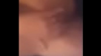 Bitch, Ebony, Barely, Legal - Black_woman - 2025 - Hot - Session - Video 5267854