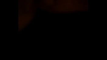 Ebony, Barely, Legal, Freaky - Black_woman - 2025 - Hot - Scene - Video 5313873