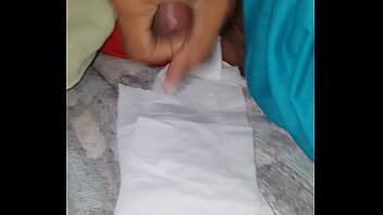 Mais Uma Gozada Daquelas!!