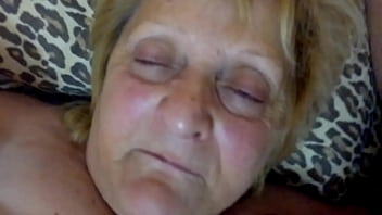 Bbw, Amateurs - Bbw - 2025 - Sexy - Session - Video 5267819