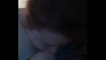 Ex Girlfriend sucking my dick.. Melissa...... page....