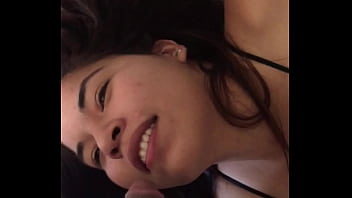 Vicina, Mexicanita - Unknown - 2025 - Passionate - Experience - Video 5313757