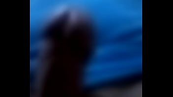 Porn, Amateursex - Unknown - 2025 - Passionate - Performance - Video 5217838