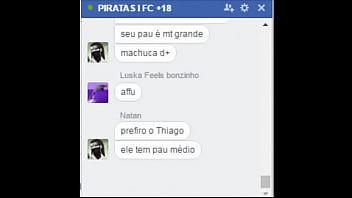 Marechal Fudendo Natan E A Propria Mãe E Depois Sendo Traido