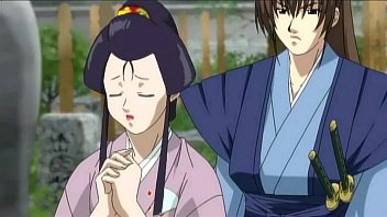 [baka-sub] Show Night Stories Ep 3