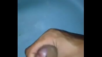 La mejor paja Wattsapp 1-809-919-1463