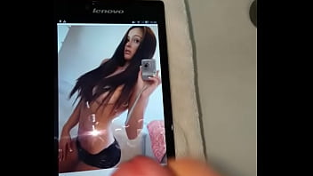 Cumtribute 5