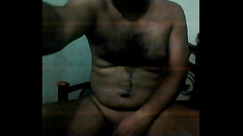 Bangla Sex Boy Romio Shakil Dhaka Badda