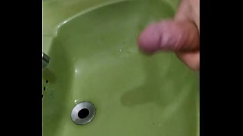 Handjob, Amateur, Gozada, Punheta, Soloboy - Amateur - 2025 - Sexy - Performance - Video 5313590