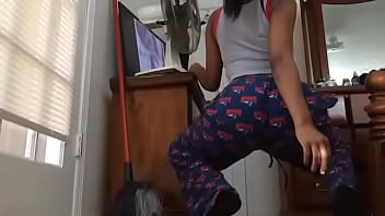 054a99fc-6c0d-4e6b-9f55-117998e9931c