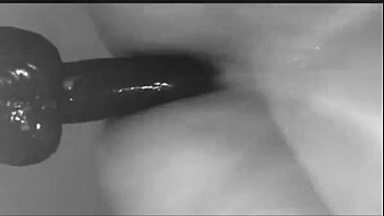 Dildo--visit Xxgaycams.com For More Hot Webcam Guys