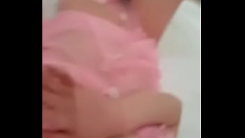 Chinese, Webcam - Asian_woman - 2025 - Hot - Scene - Video 5266917